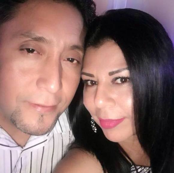 Meet your Posher, Antelmo - Picture 1 of 1